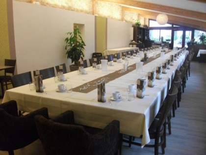 Foto: Pehlinger Hof