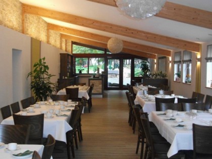 Foto: Pehlinger Hof