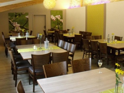 Foto: Pehlinger Hof