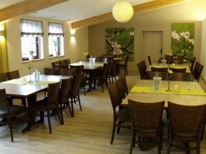 Foto: Pehlinger Hof