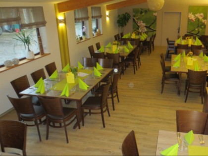 Foto: Pehlinger Hof
