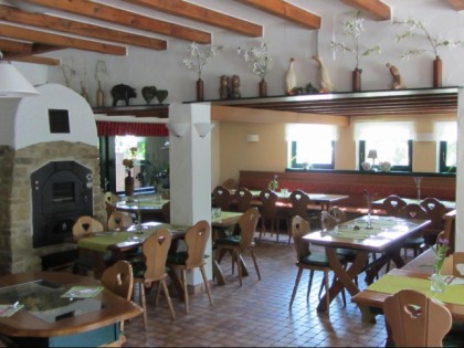 Foto: Pehlinger Hof