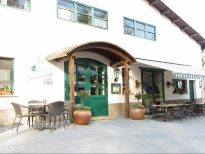 Foto: Pehlinger Hof
